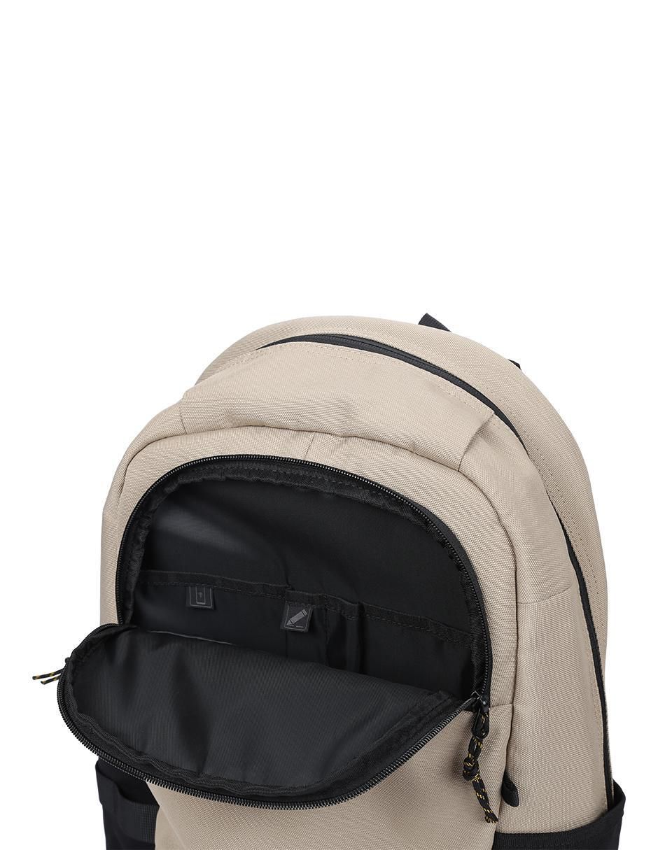 Mochila con portalaptop Dope unisex 5