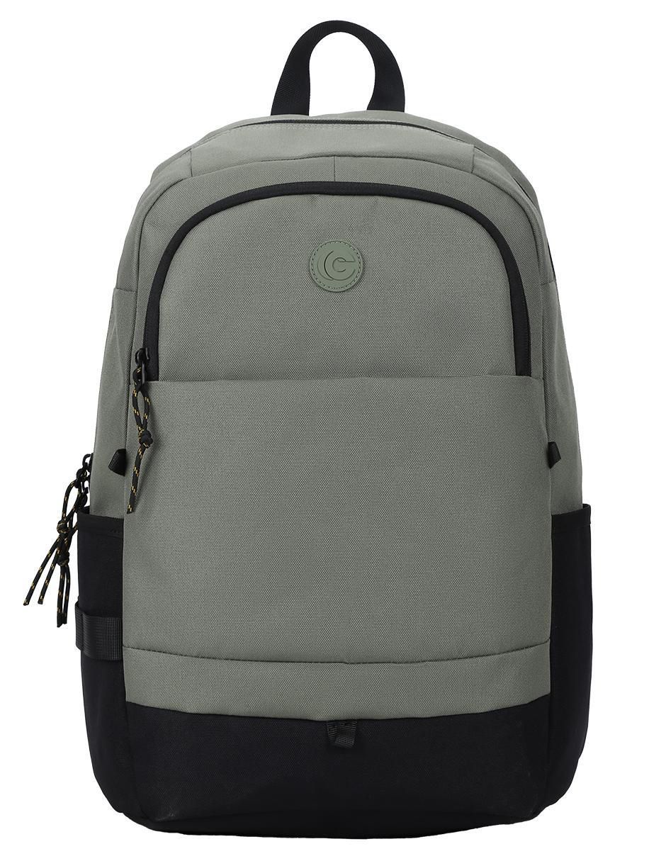 Mochila con portalaptop Dope unisex Mochila con portalaptop Dope unisex