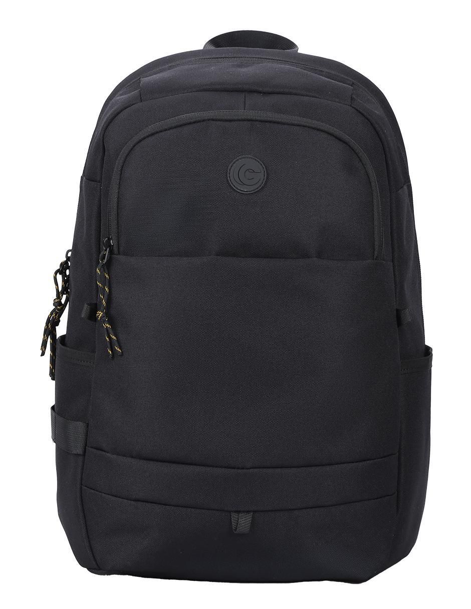 Mochila con portalaptop Dope unisex