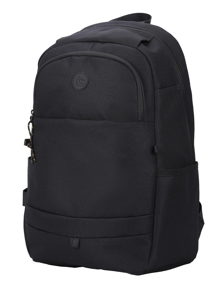 "set mochila/mochila" con portalaptop no aplica cool capital dope no "para" unisex