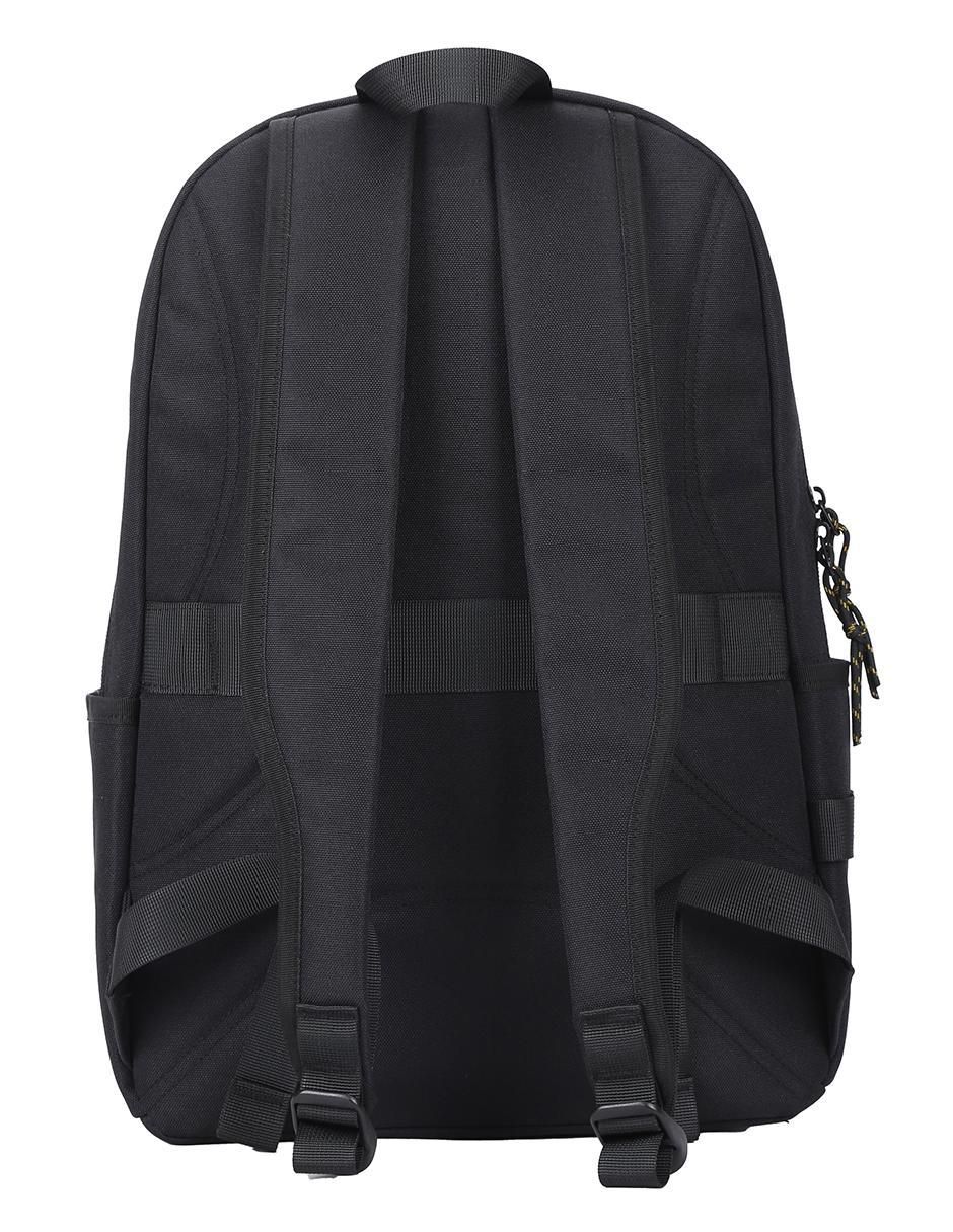 "set mochila/mochila" con portalaptop no aplica cool capital dope no "para" unisex