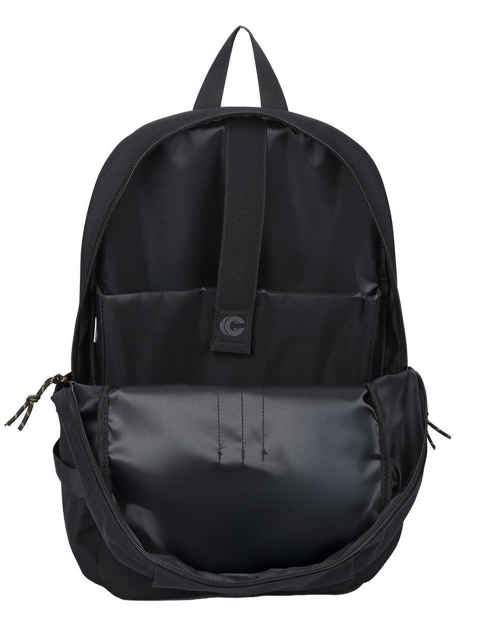 "set mochila/mochila" con portalaptop no aplica cool capital dope no "para" unisex
