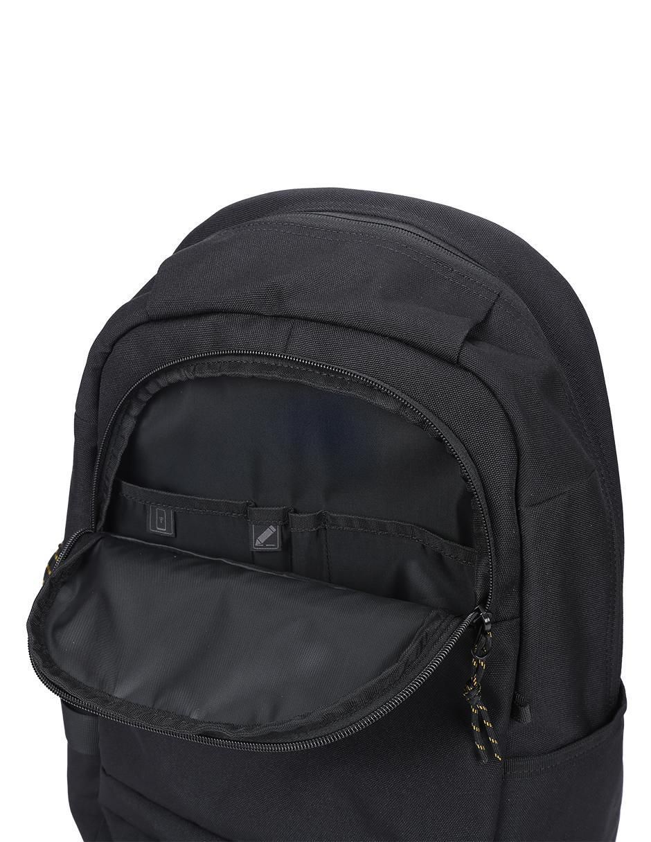 "set mochila/mochila" con portalaptop no aplica cool capital dope no "para" unisex