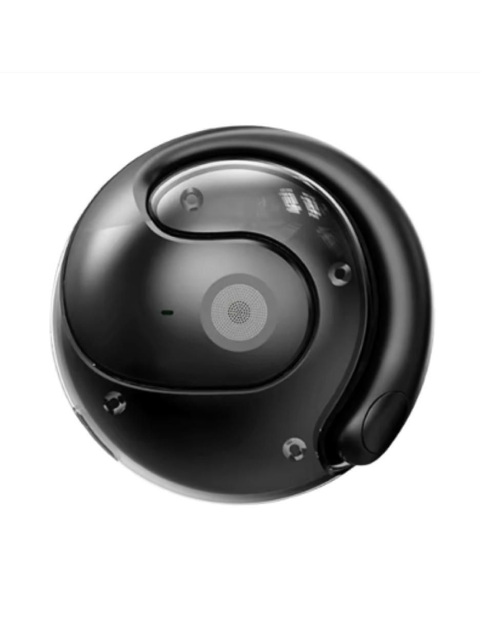 Audífonos In-Ear Dwst2 inalámbricos con cancelación de ruido