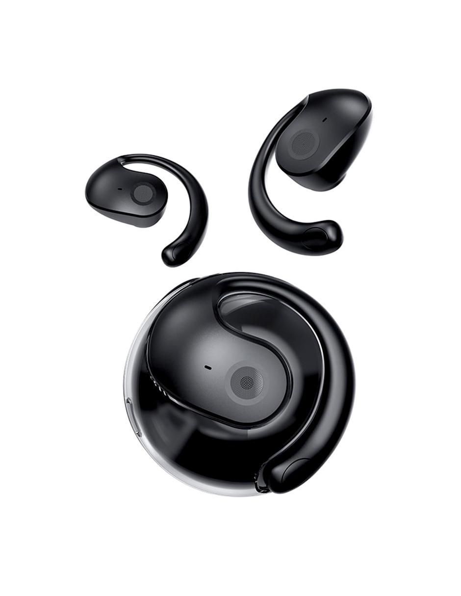 Audífonos In-Ear Dwst2 inalámbricos con cancelación de ruido 2