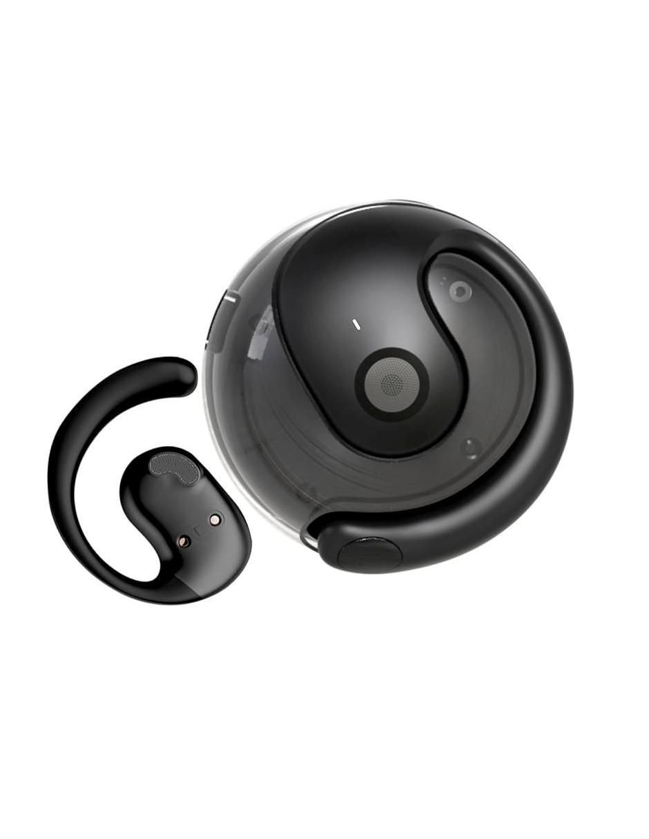 Audífonos In-Ear Dwst2 inalámbricos con cancelación de ruido 3