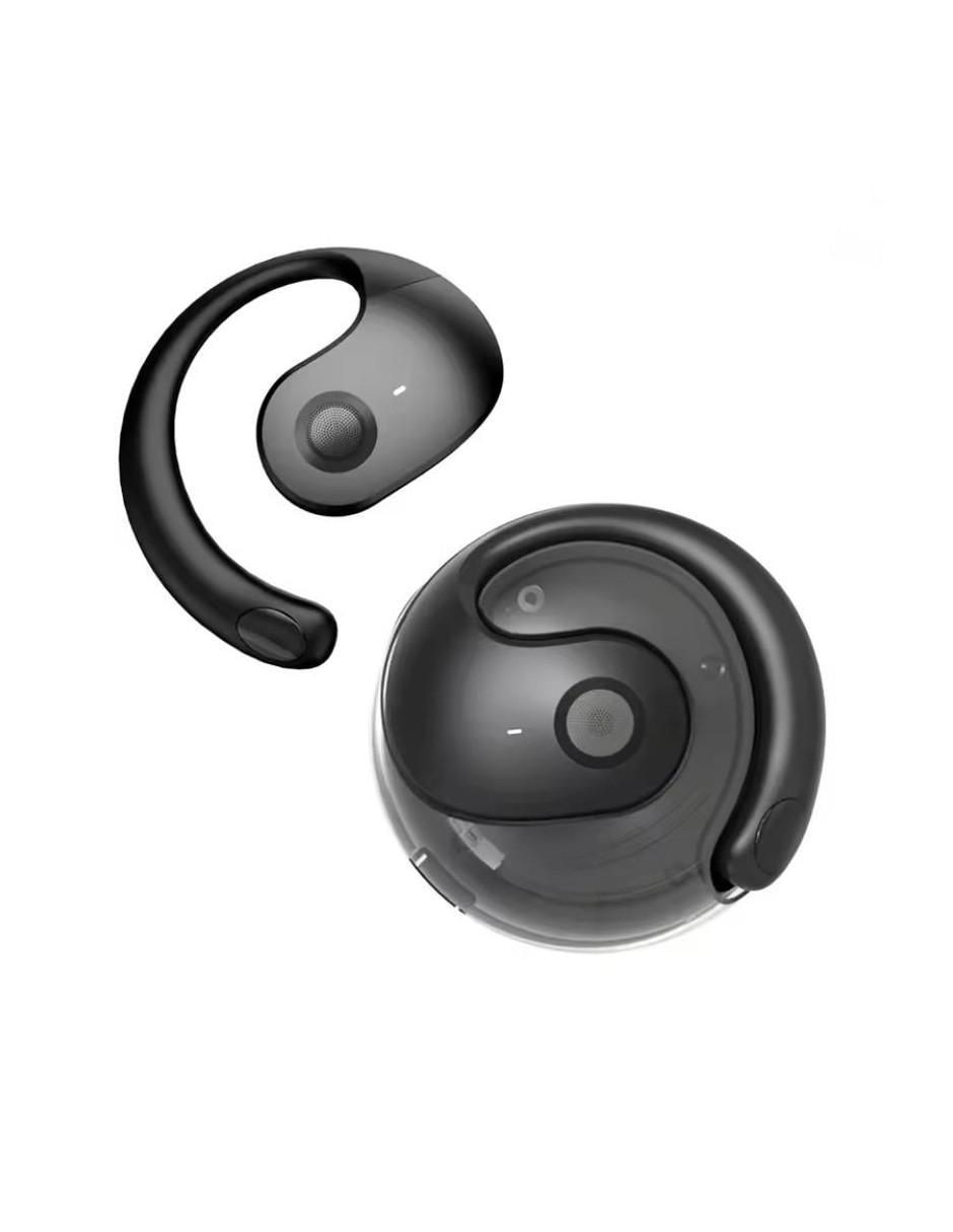 Audífonos In-Ear Dwst2 inalámbricos con cancelación de ruido 6