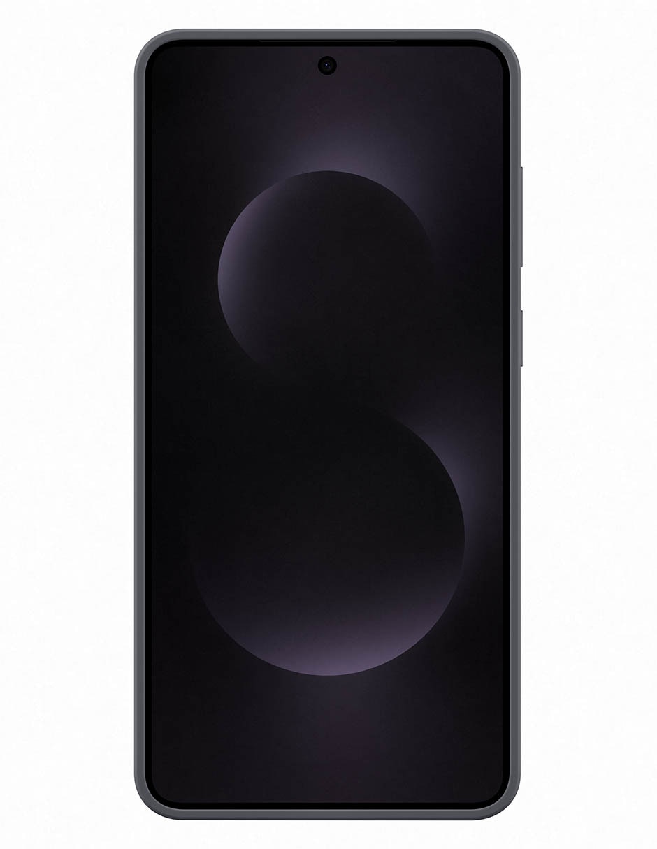 Funda para Samsung de silicón 2