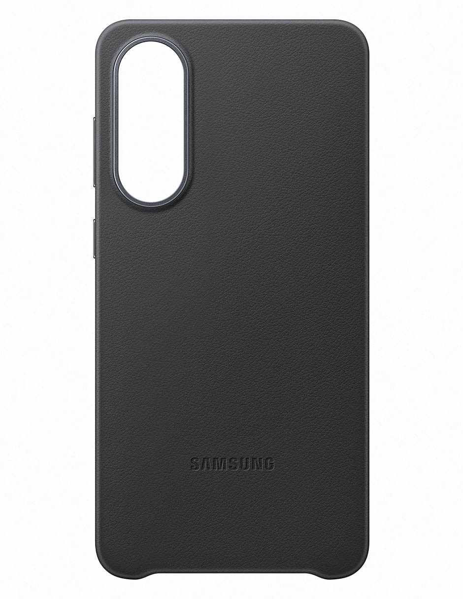 Funda para Samsung de piel 1