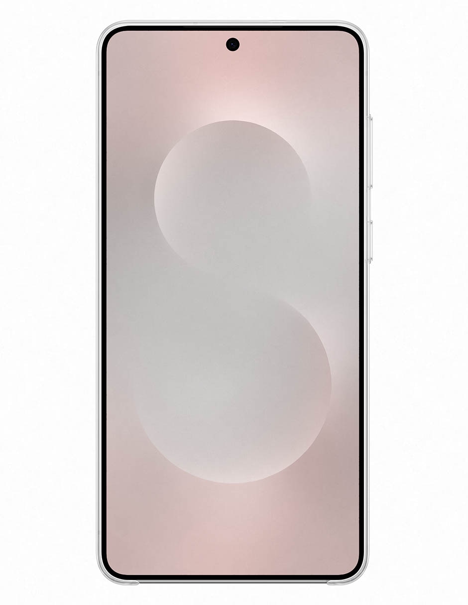 Funda para Galaxy S25 de polipropileno 2