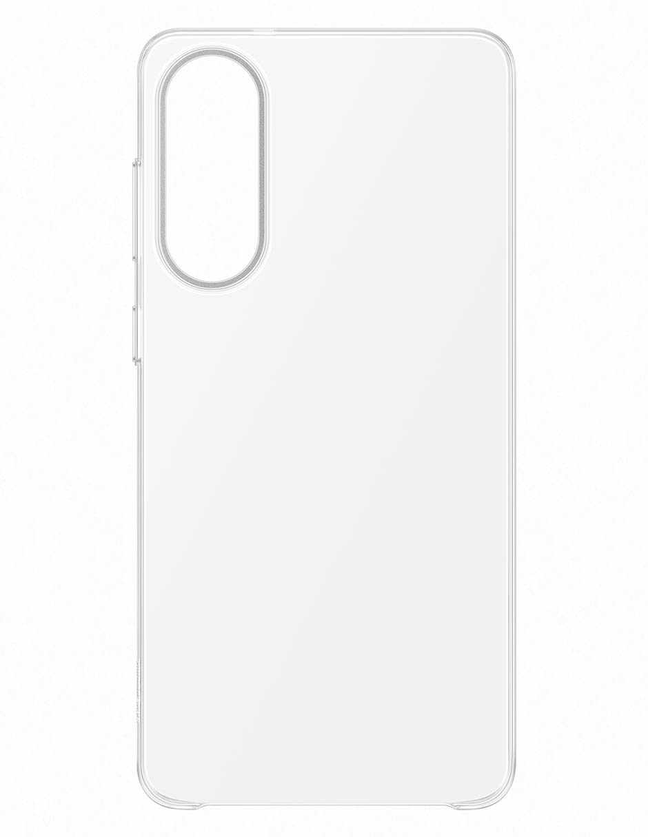 Funda para Galaxy S25 de polipropileno 4