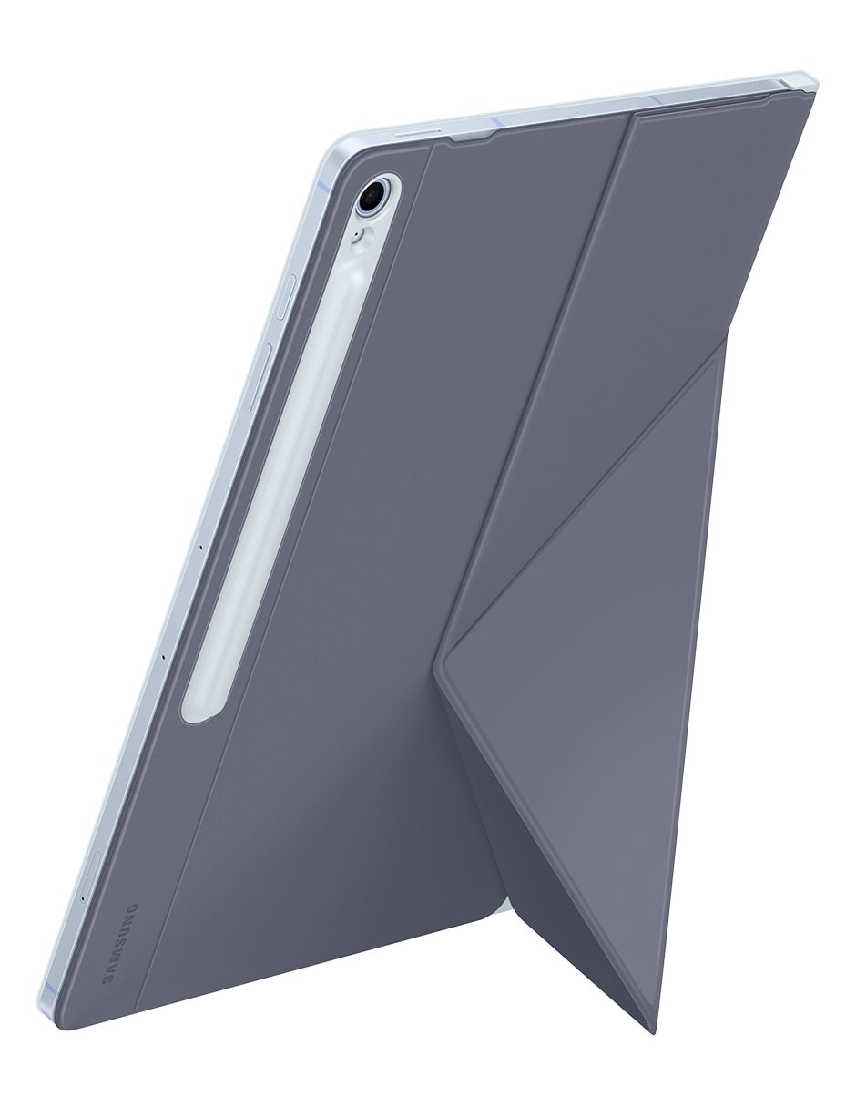 Funda para tablet Galaxy Tab S10 FE/FE+, Galaxy Tab S9 Samsung