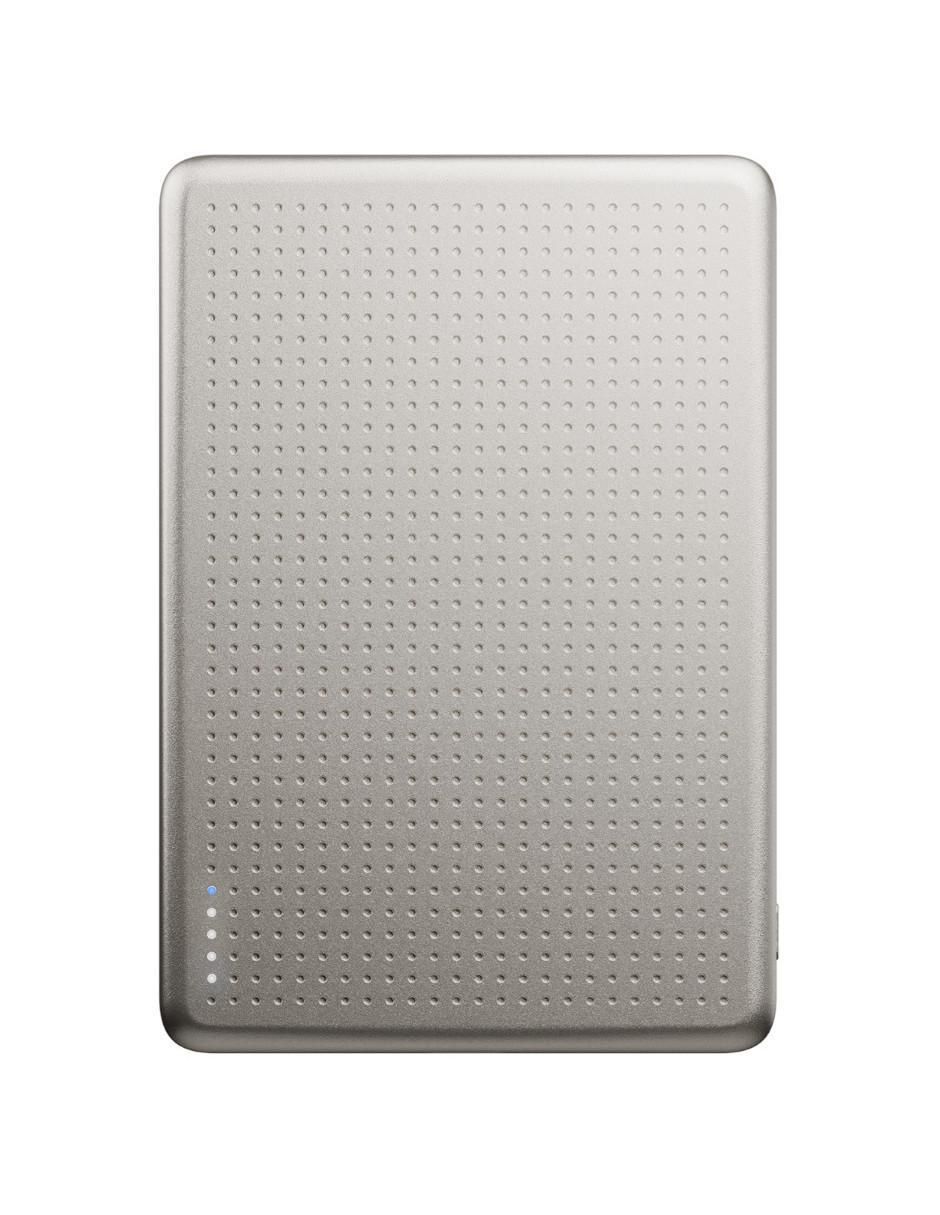 Batería portátil 5000 mAh Active 2