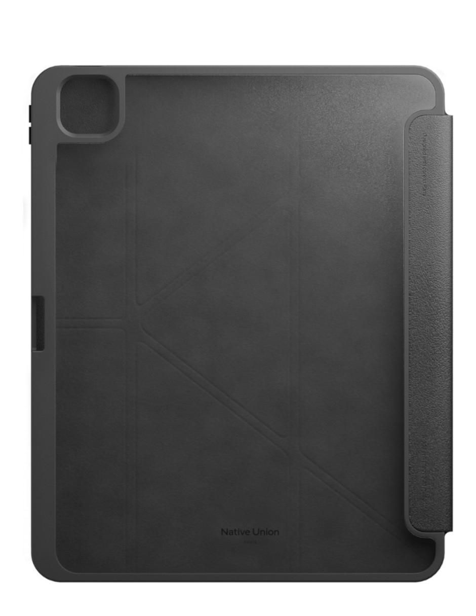 Porta iPad compatible con Pro de 13 pulgadas (M4) 2