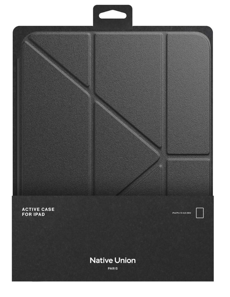 Porta iPad compatible con Pro de 13 pulgadas (M4) 3