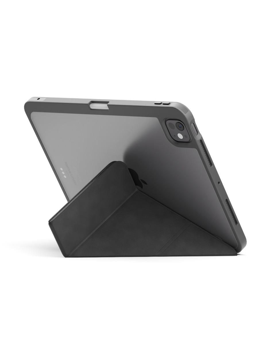 Porta iPad compatible con Pro de 13 pulgadas (M4) 4