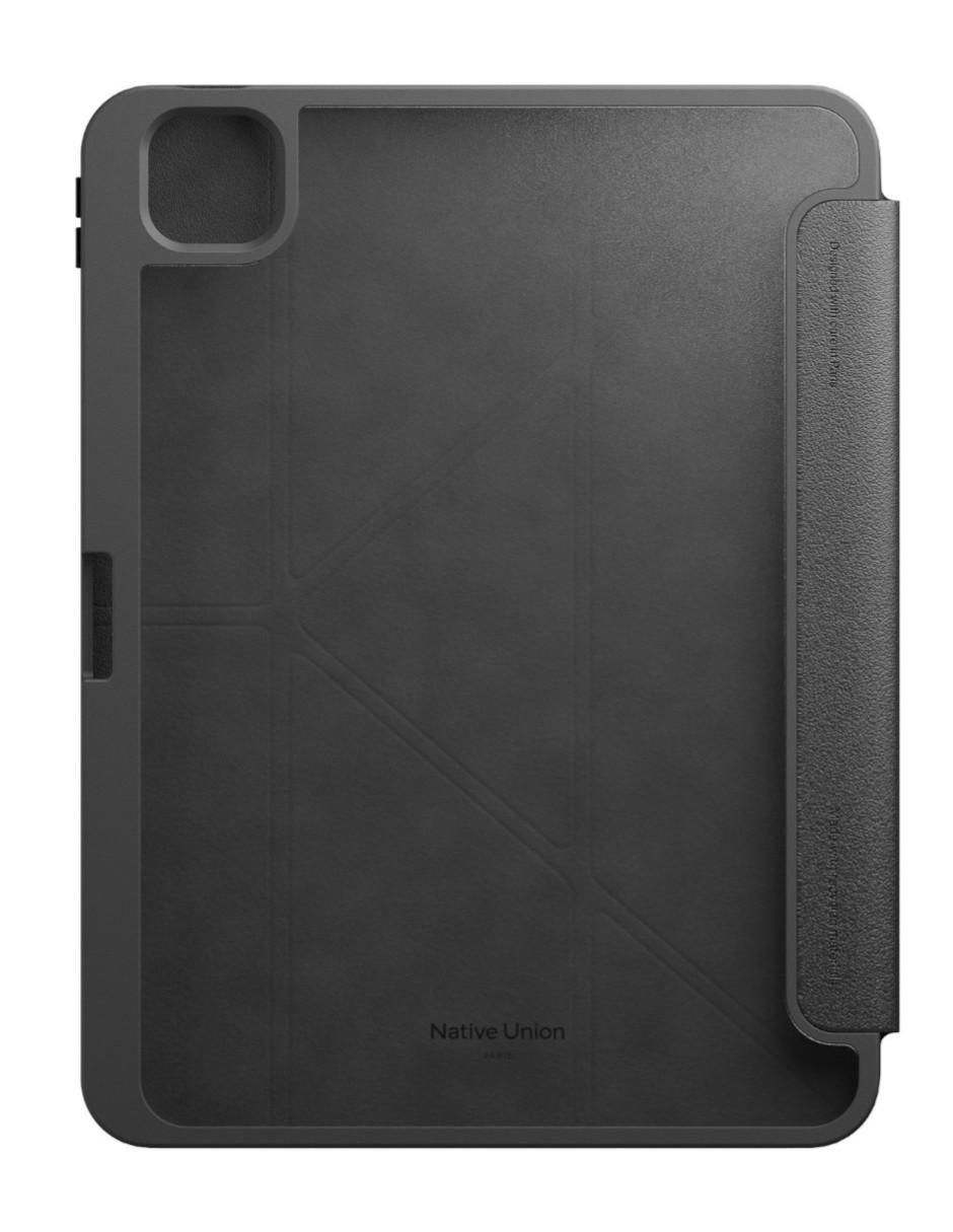 Funda para tablet Native Union