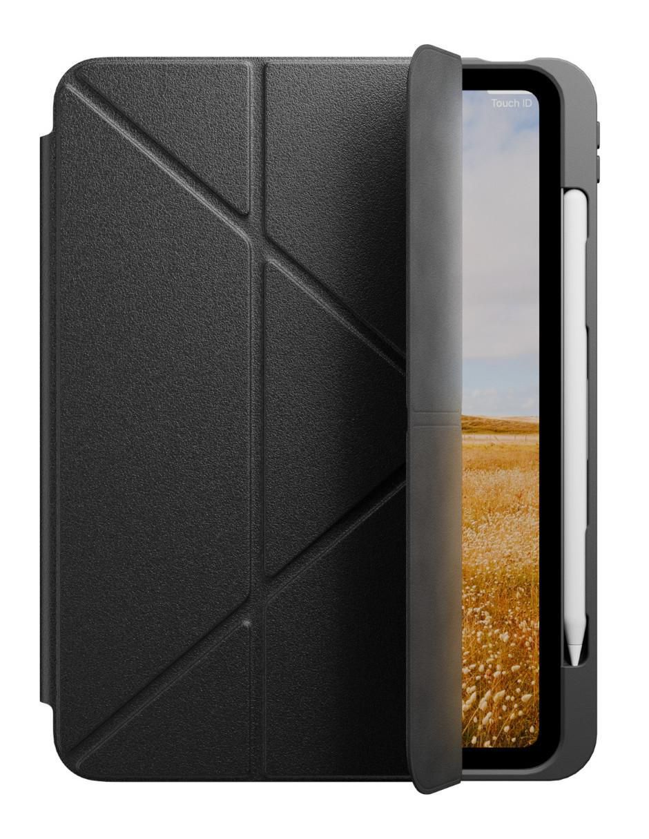 Funda para tablet Native Union