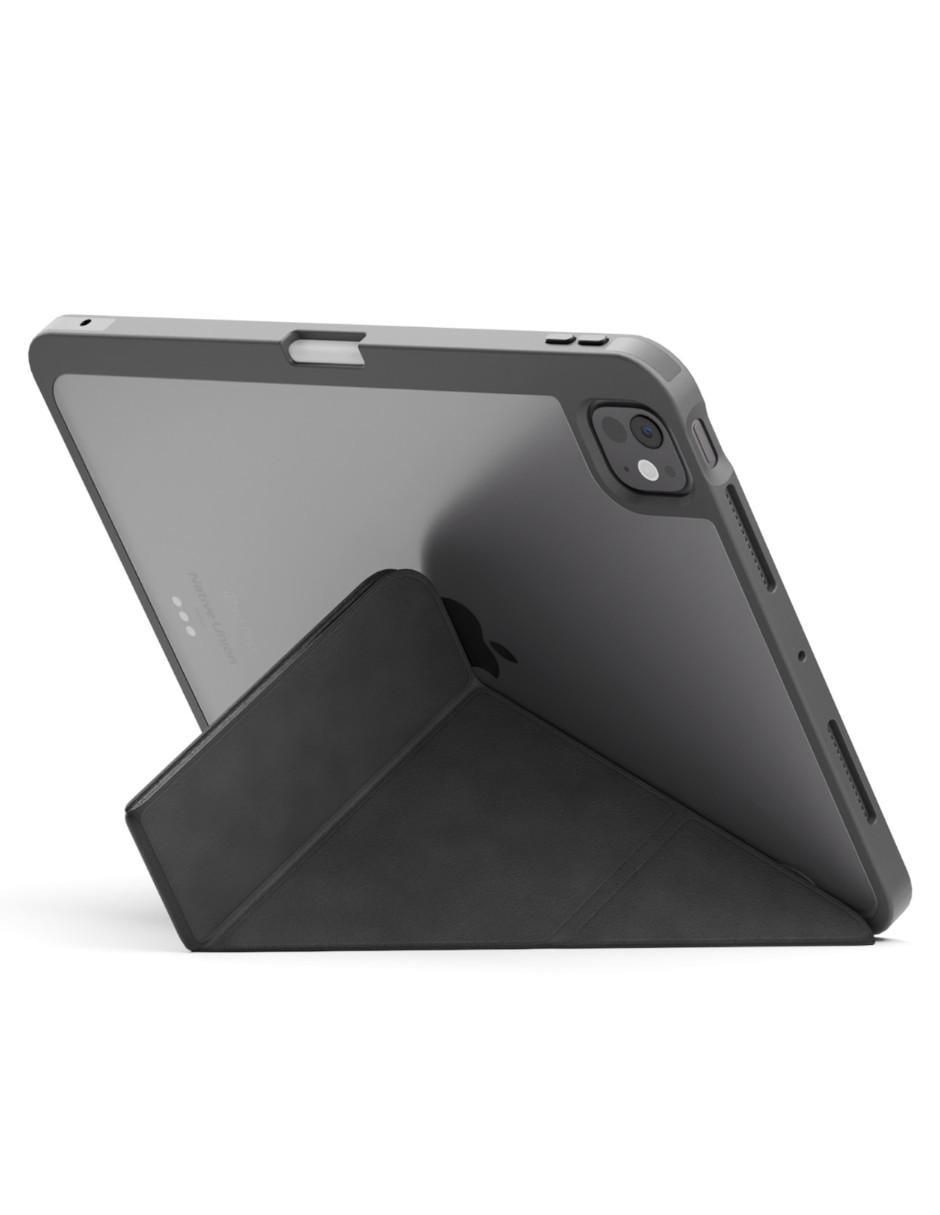 Funda para tablet Native Union
