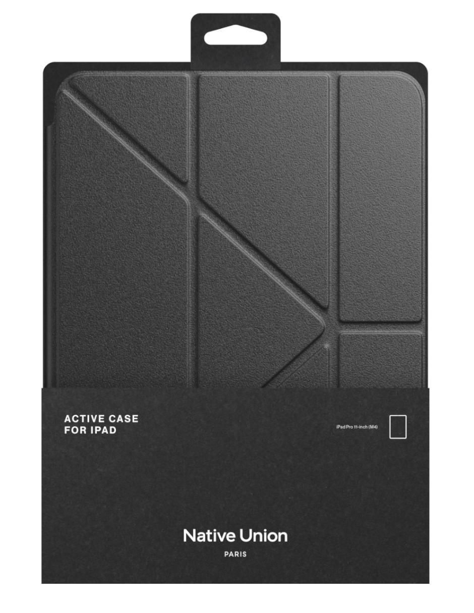 Funda para tablet Native Union