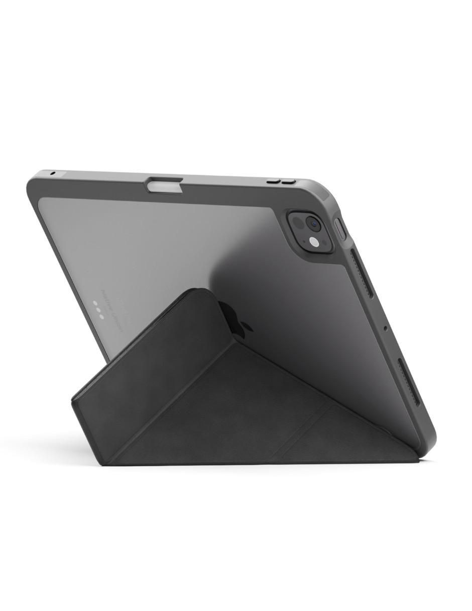 Funda para tablet Native Union