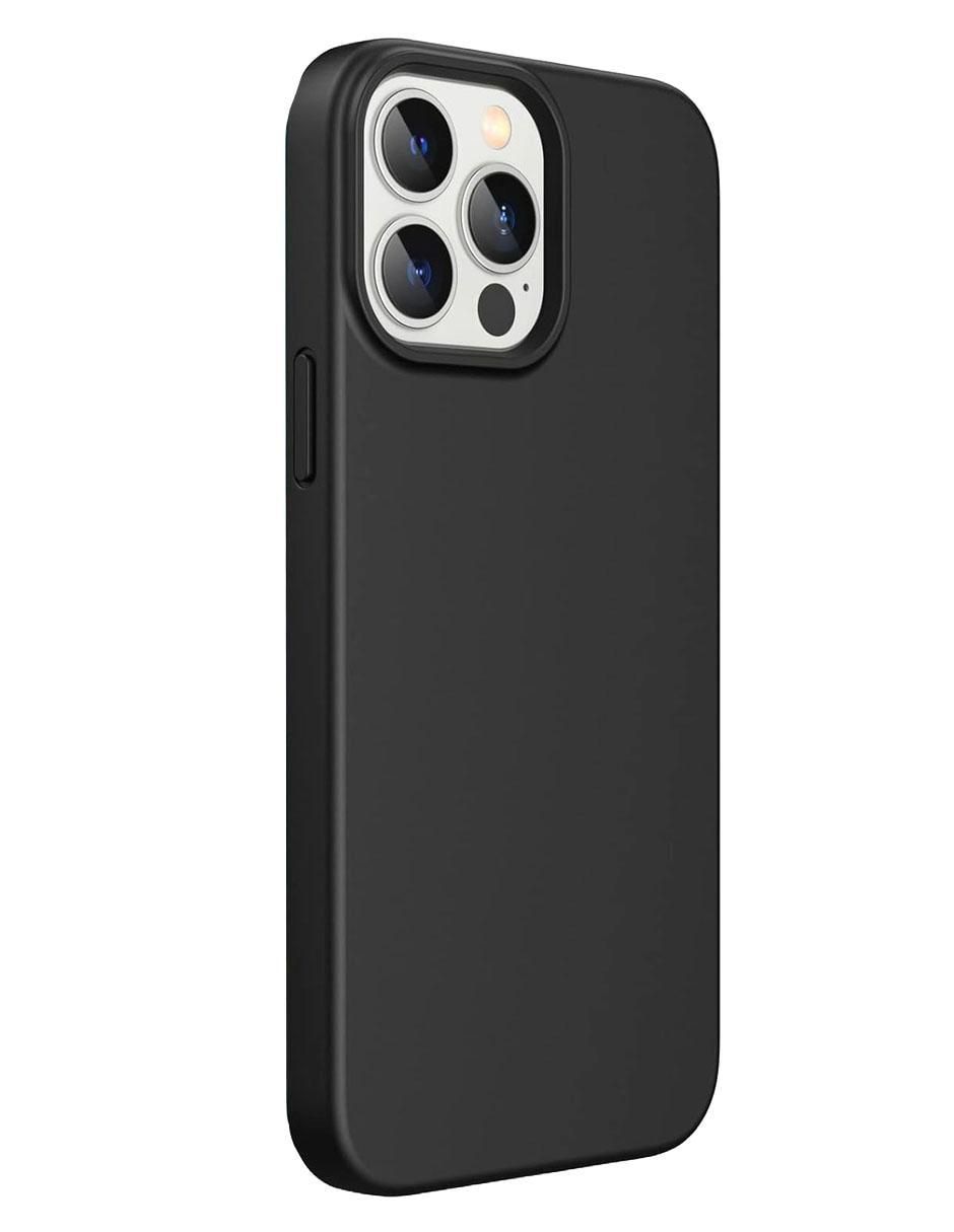 Funda para iPhone de silicón Funda para iPhone de silicón