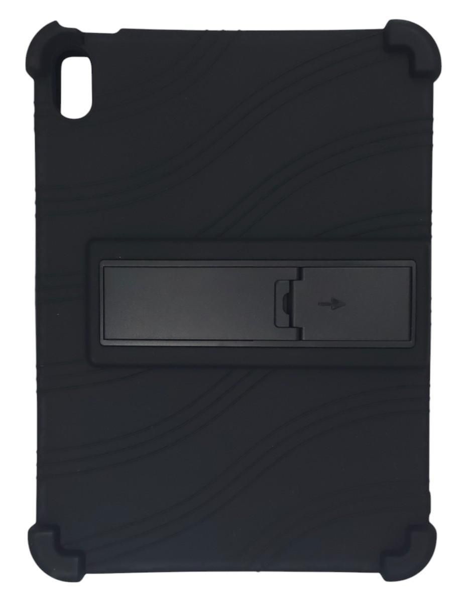 Funda para tablet iad 11 a16, ipad 10 teknet