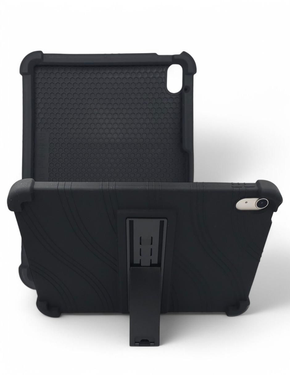 Funda para tablet iad 11 a16, ipad 10 teknet