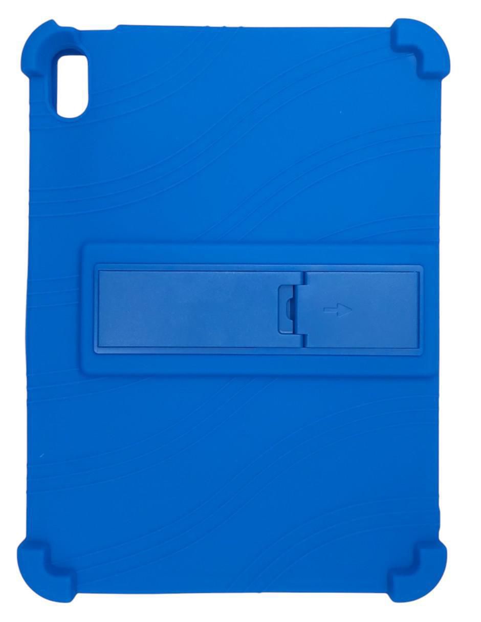 Funda para iPad 11 A16, 10