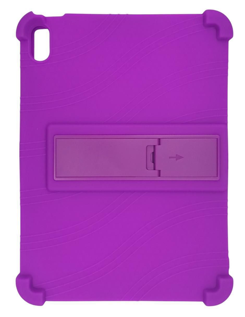 Funda para iPad 11 A16, 10