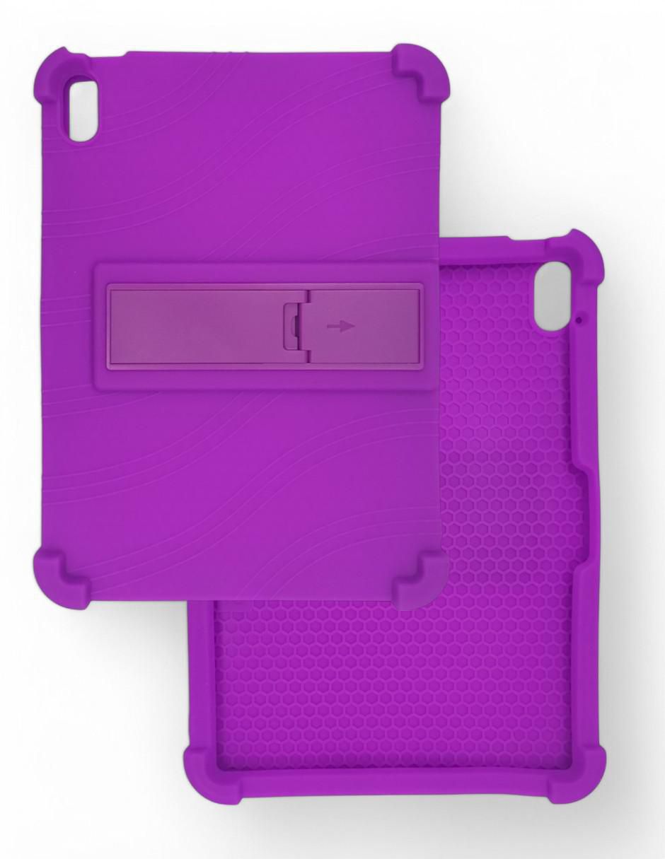 Funda para iPad 11 A16, 10 3