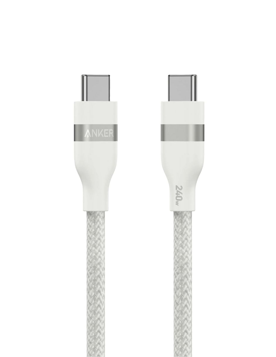 Cable USB C de 90 cm