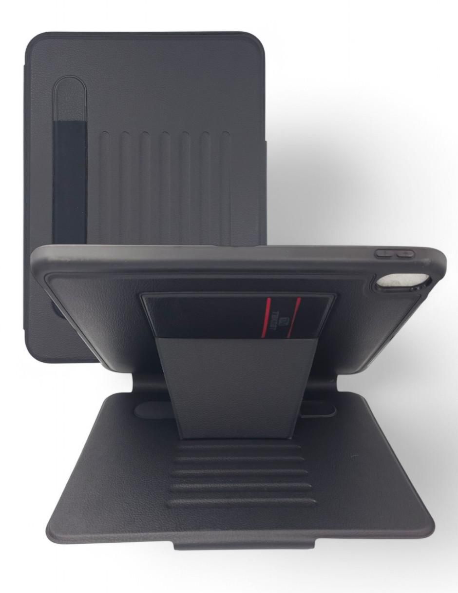 Funda para iPad 11 A16, 10 3