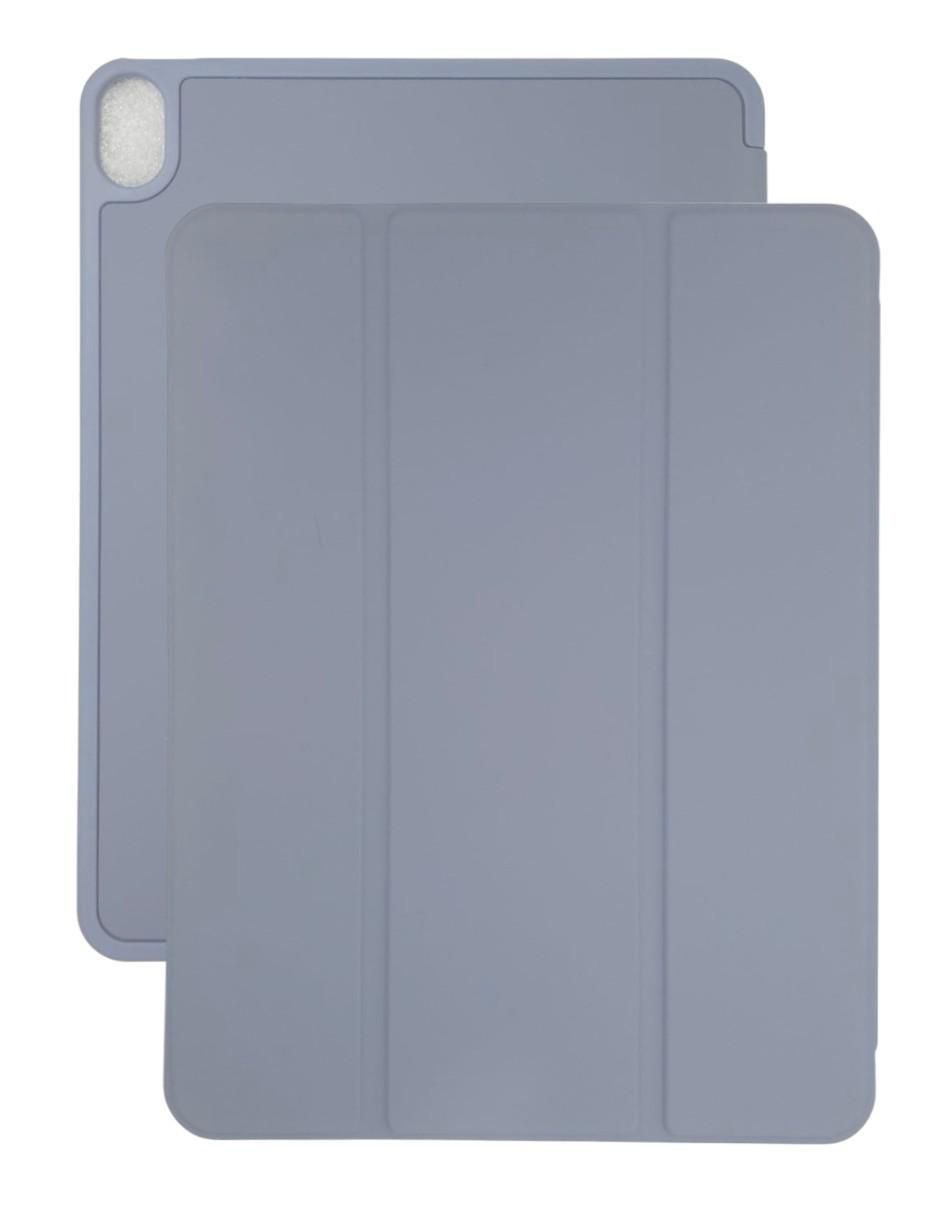 Funda para iPad 11 A16, 10