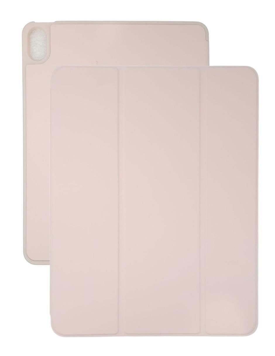 Funda para iPad 11 A16, 10 Funda para iPad 11 A16, 10