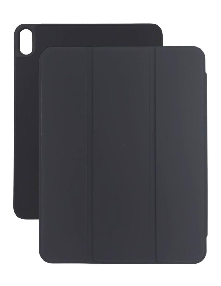 Funda para iPad 11 A16, 10 Funda para iPad 11 A16, 10