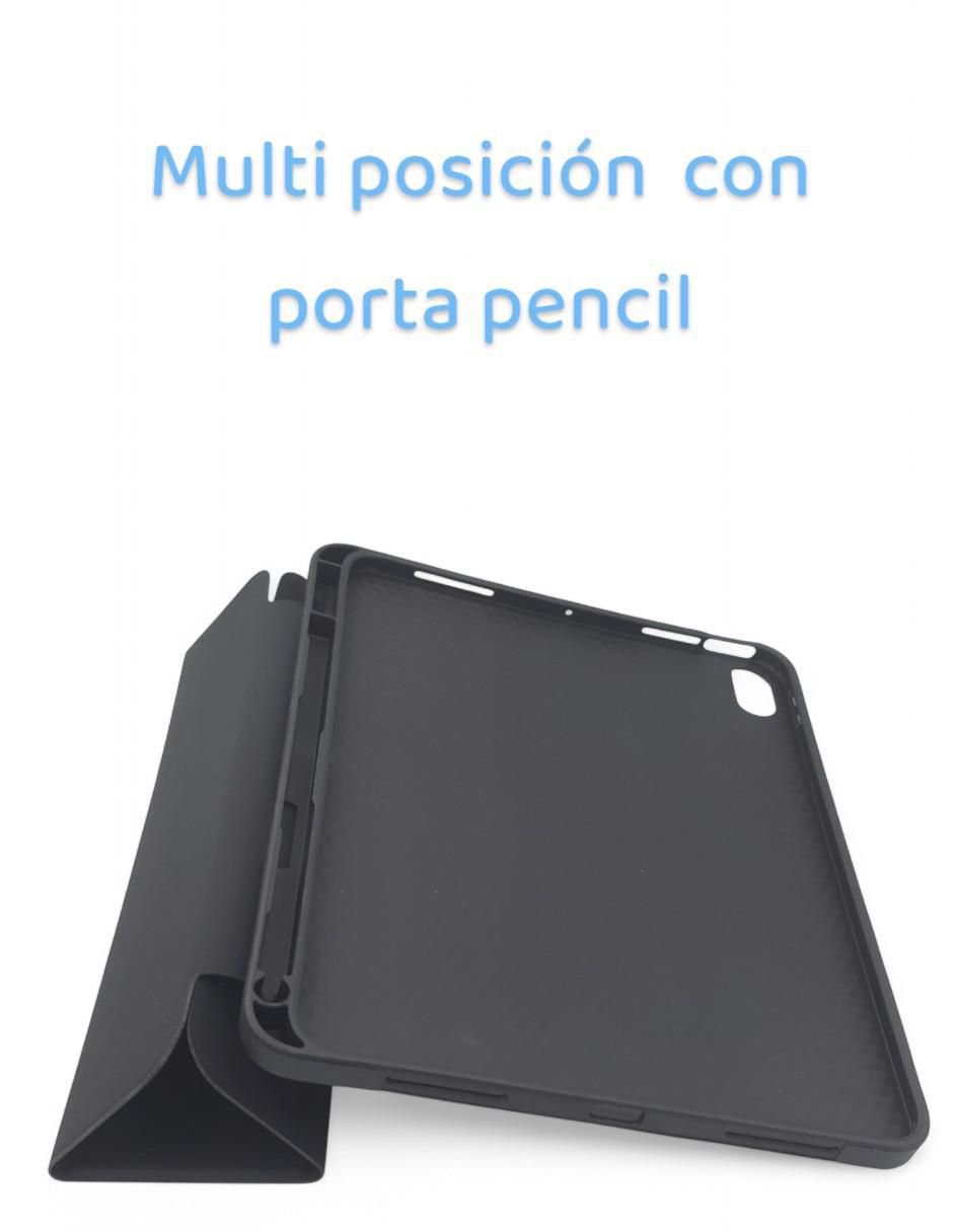 Funda para tablet Teknet
