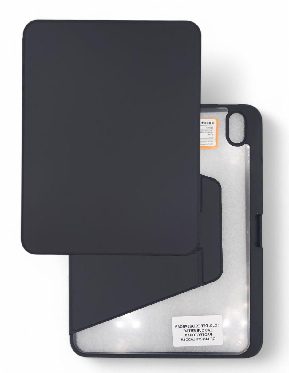 Funda para iPad 11 A16, 10 2