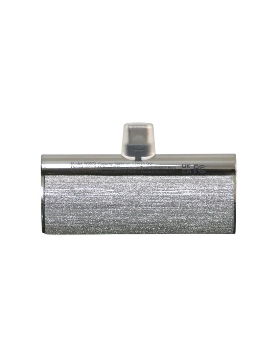 Batería portátil 5000 mAh VP-0573 4