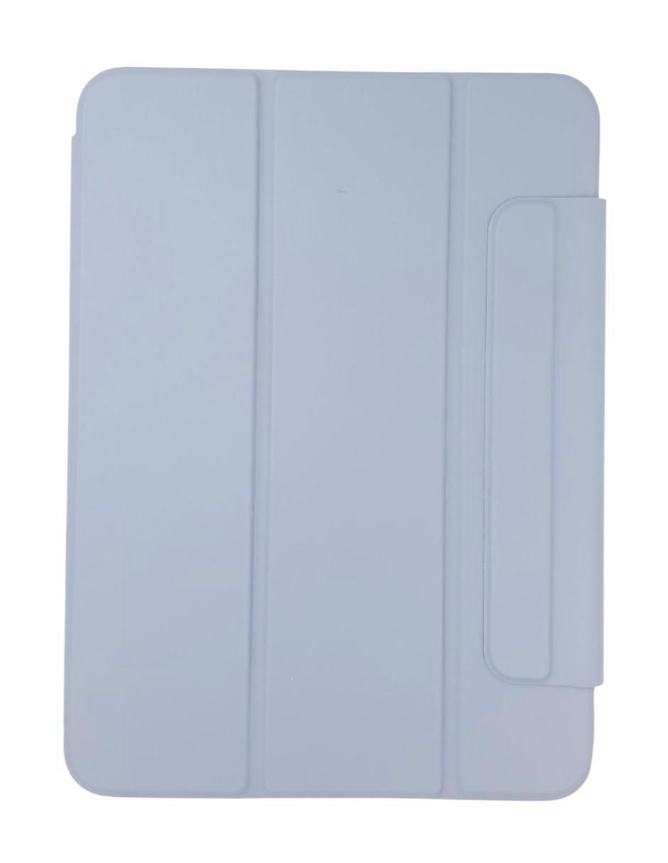 Funda para iPad 11 A16, 10