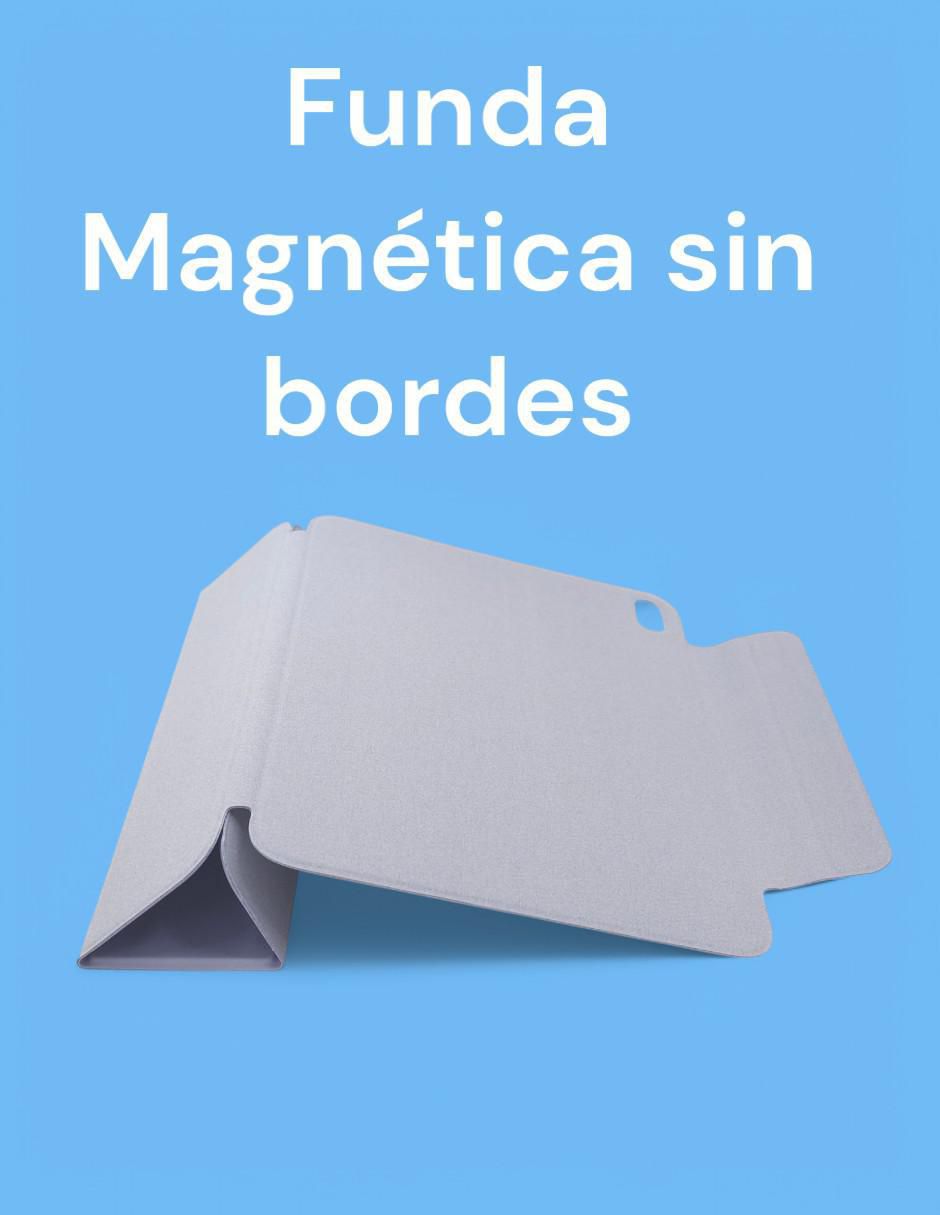 Funda para tablet Teknet
