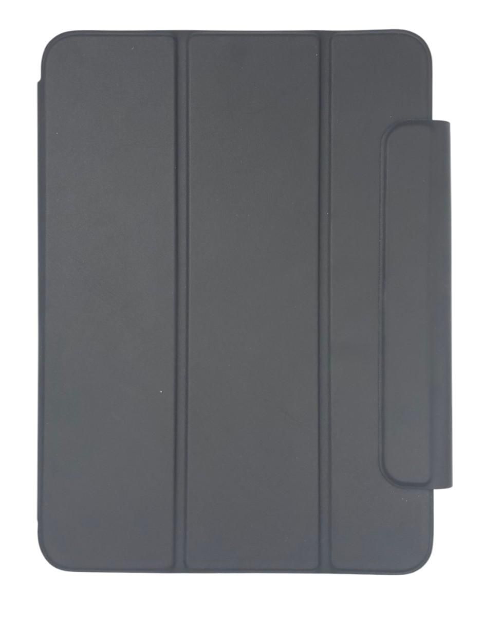 Funda para iPad 11 A16, 10 Funda para iPad 11 A16, 10