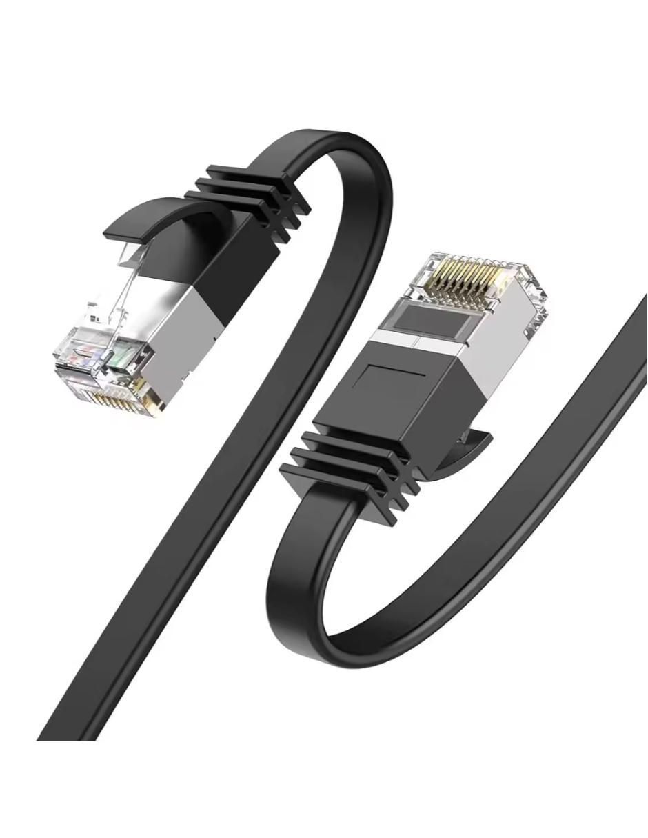 Cable ethernet de 10 m 3