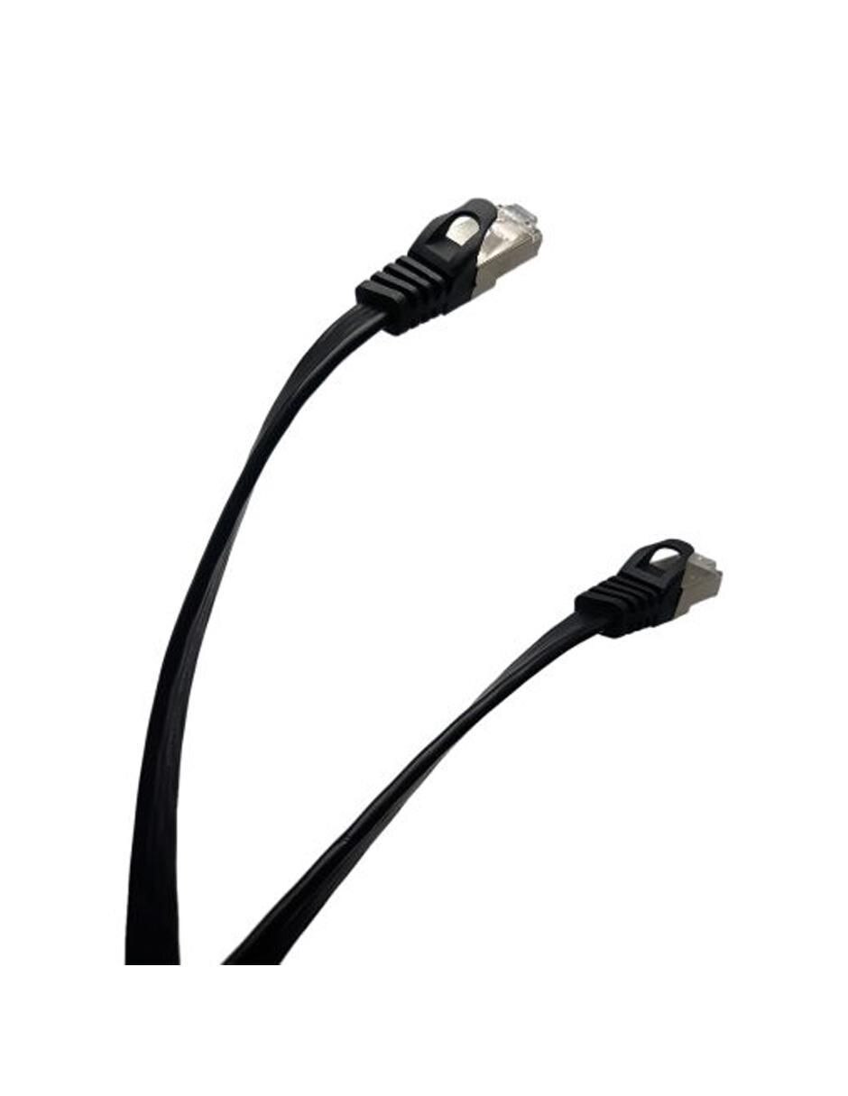 Cable ethernet de 30 m 4