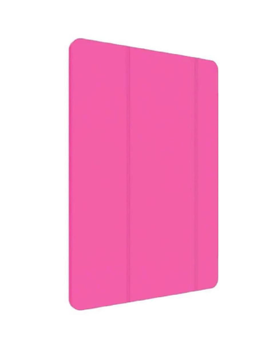 Funda para iPad Air 11 de 10.9 pulgadas