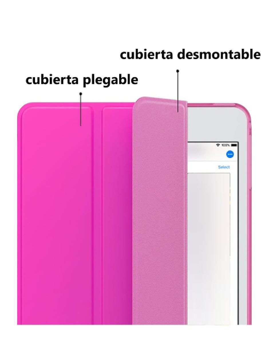Funda para iPad Air 11 de 10.9 pulgadas 2