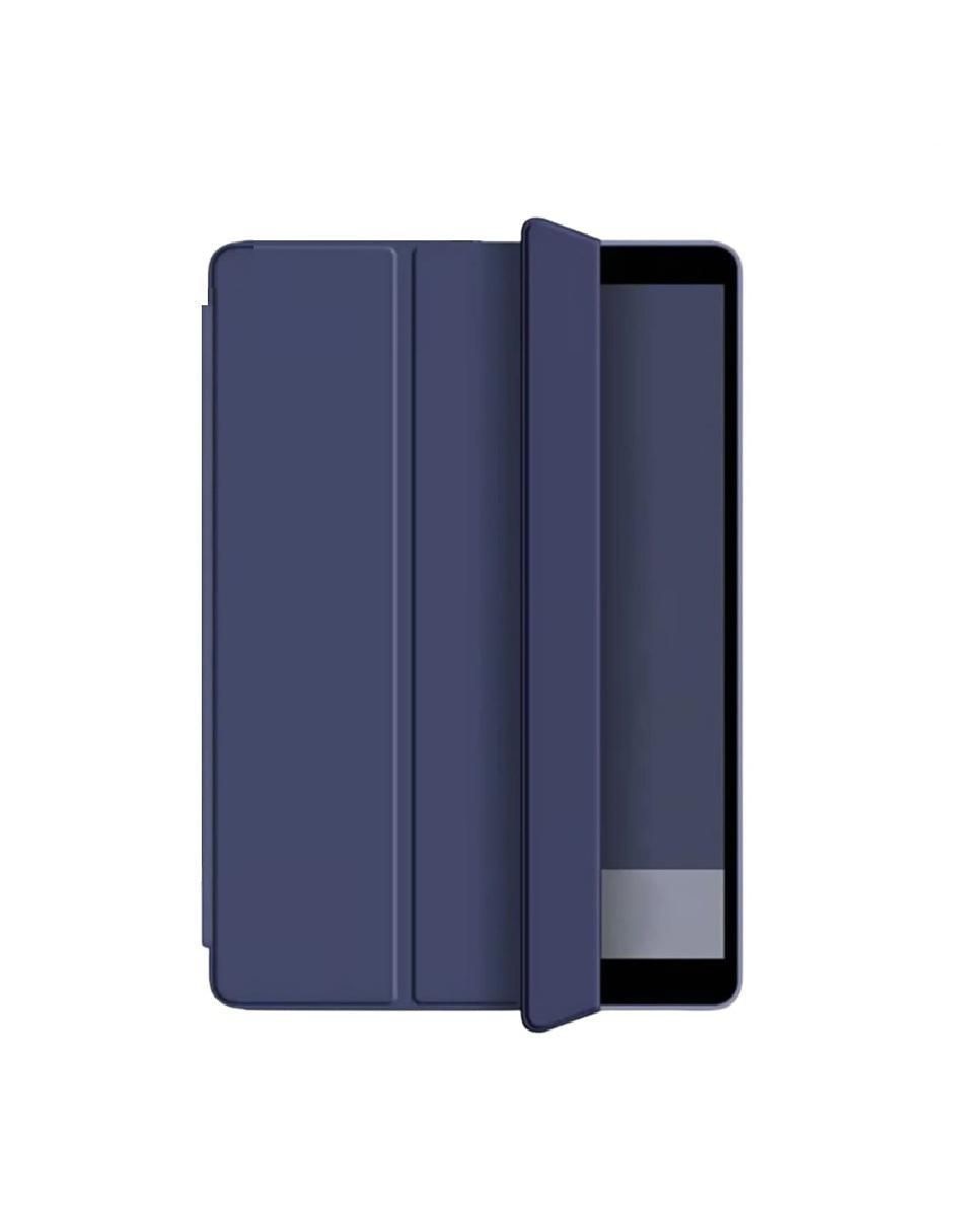 Funda para iPad Air 11 2024 de 10.9 pulgadas Funda para iPad Air 11 2024 de 10.9 pulgadas