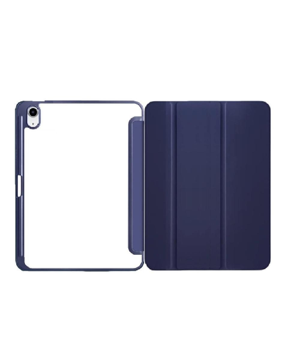 Funda para iPad Air 11 2024 de 10.9 pulgadas 2