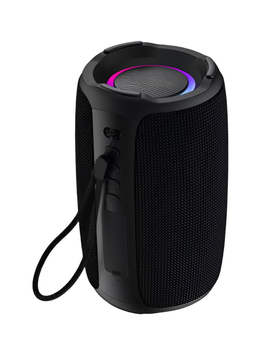 Bocina portátil XTLLAR279 bluetooth