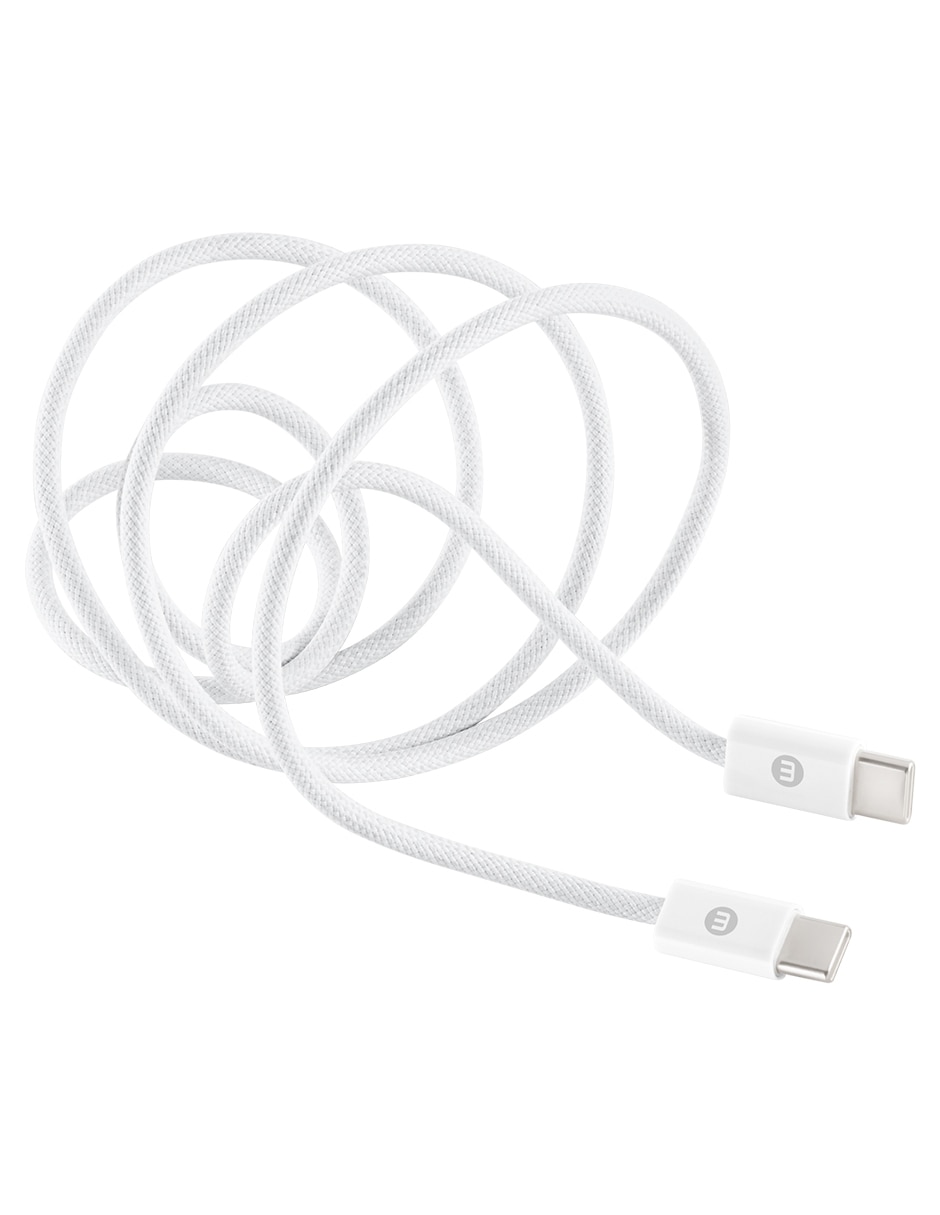 Cable USB C de 1 m Cable USB C de 1 m